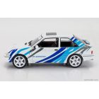 MCG FORD ESCORT MK IV RS TURBO S2 1990