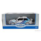 MCG FORD ESCORT MK IV RS TURBO S2 1990