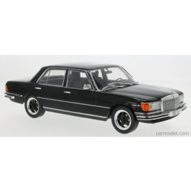 MCG MERCEDES BENZ S-CLASS (W116) 1972