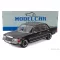 MCG MERCEDES BENZ S-CLASS (W116) 1972