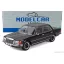 MCG MERCEDES BENZ S-CLASS (W116) 1972