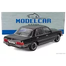 MCG MERCEDES BENZ S-CLASS (W116) 1972