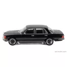MCG MERCEDES BENZ S-CLASS (W116) 1972