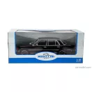 MCG MERCEDES BENZ S-CLASS (W116) 1972