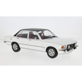 MCG Opel COMMODORE B 1972