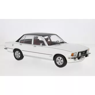 MCG Opel COMMODORE B 1972