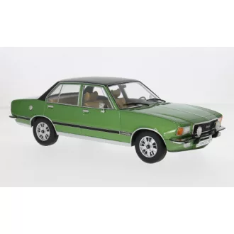 MCG Opel COMMODORE B 1972