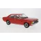 MCG FORD CONSUL 1972
