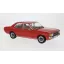 MCG FORD CONSUL 1972