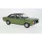 MCG FORD GRANADA MKI COUPE 1972