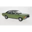 MCG FORD GRANADA MKI COUPE 1972