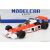 MCG McLAREN F1 M23 FORD MARLBORO McLAREN TEAM N 11 WORLD CHAMPION WINNER FRENCH GP 1976 JAMES HUNT