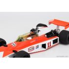 MCG McLAREN F1 M23 FORD MARLBORO McLAREN TEAM N 11 WORLD CHAMPION WINNER FRENCH GP 1976 JAMES HUNT