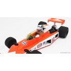 MCG McLAREN F1 M23 FORD COSWORTH TEAM MARLBORO McLAREN N 12 3rd NURBURGRING GP 1976 JOCHEN MASS