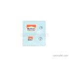 MCG McLAREN F1 M23 FORD COSWORTH TEAM MARLBORO McLAREN N 12 3rd NURBURGRING GP 1976 JOCHEN MASS