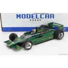 MCG LOTUS Ford 79, No.2, John Player team Lotus, Martini, formula 1, GP Argentina, C.Reutemann, 1979