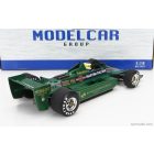 MCG LOTUS Ford 79, No.2, John Player team Lotus, Martini, formula 1, GP Argentina, C.Reutemann, 1979