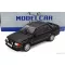 MCG FORD ORION MKII 1.6i GHIA 1986