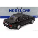 MCG FORD ORION MKII 1.6i GHIA 1986
