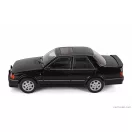 MCG FORD ORION MKII 1.6i GHIA 1986