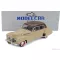 MCG CADILLAC FLEETWOOD SIXTY SPECIAL SEDAN 1941