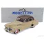MCG CADILLAC FLEETWOOD SIXTY SPECIAL SEDAN 1941
