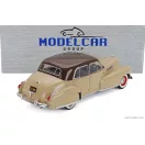 MCG CADILLAC FLEETWOOD SIXTY SPECIAL SEDAN 1941