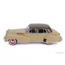 MCG CADILLAC FLEETWOOD SIXTY SPECIAL SEDAN 1941