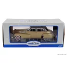 MCG CADILLAC FLEETWOOD SIXTY SPECIAL SEDAN 1941
