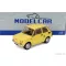 MCG Fiat 126 1972