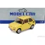 MCG Fiat 126 1972