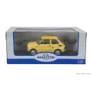 MCG Fiat 126 1972