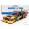 MCG Ford Capri Turbo Gr.5, No.3, Zakspeed racing, Mampe, DRM, Norisring, H.Heyer 1979