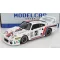 MCG PORSCHE 935 J, No.2, Liqui Moly, IMSA, 24h Daytona, V.Merl/R.Joest/R.Stommelen, 1980
