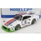MCG PORSCHE 935 J, No.6, Liqui Moly, DRM, Spa-Francorchamps, R.Stommelen, 1980
