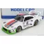 MCG PORSCHE 935 J, No.6, Liqui Moly, DRM, Spa-Francorchamps, R.Stommelen, 1980