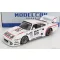 MCG PORSCHE 935 J, No.66, Joest racing, DRM, Nürburgring, J.Mass, 1981