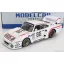 MCG PORSCHE 935 J, No.66, Joest racing, DRM, Nürburgring, J.Mass, 1981