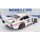 MCG PORSCHE 935 J, No.66, Joest racing, DRM, Nürburgring, J.Mass, 1981