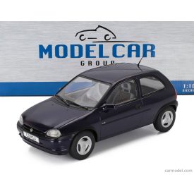 MCG Opel CORSA B 1993