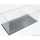 MCG Display 1:18 modellautókhoz 33 X 15 X 12.5 cm