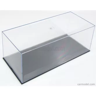MCG Display 1:18 modellautókhoz 33 X 15 X 12.5 cm
