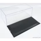 MCG Display 1:18 modellautókhoz 33 X 15 X 12.5 cm
