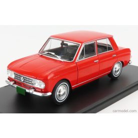 EDICOLA NISSAN DATSUN BLUEBIRD 410 TIZOC 1964