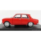 EDICOLA NISSAN DATSUN BLUEBIRD 410 TIZOC 1964