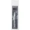 Mr Hobby REPLACEMENT TYPE DIAMOND FILE 1mm/2mm - gyémántreszelő