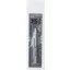 Mr Hobby REPLACEMENT TYPE DIAMOND FILE 1mm/2mm - gyémántreszelő