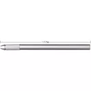 Mr Hobby REPLACEMENT TYPE DIAMOND FILE 1mm/2mm - gyémántreszelő