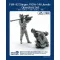 Magic Factory - Stinger/Javelin Operators Set (Resin) figura készlet