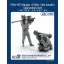Magic Factory - Stinger/Javelin Operators Set (Resin) figura készlet